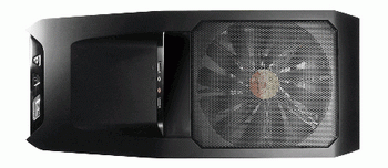 Thermaltake V9